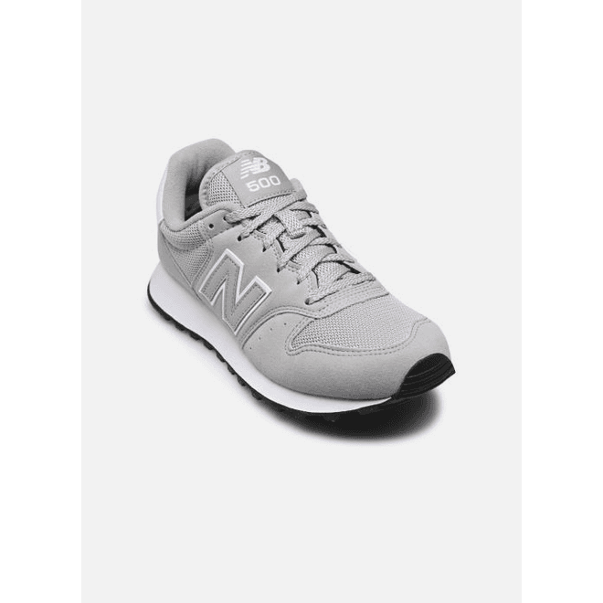 New Balance Gm500 W