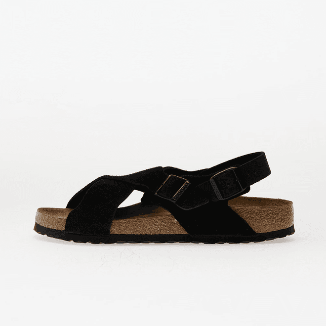 Birkenstock Tulum II VL