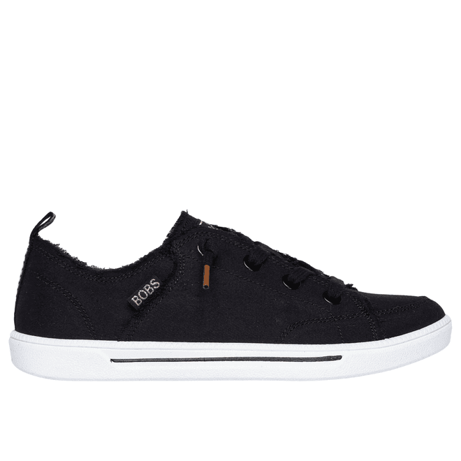 Skechers  BOBS B Cute 2.0  'Black'