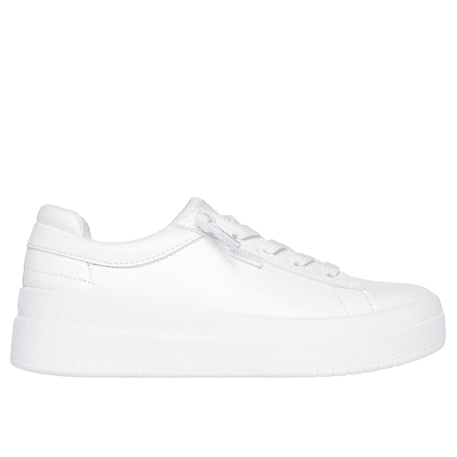 Skechers  BOBS D'V 'White'