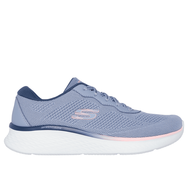 Skechers  Skech 'Blue'
