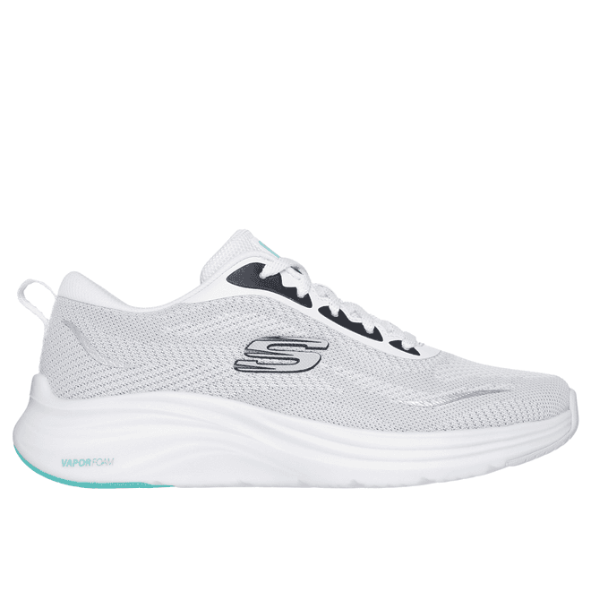 Skechers  Vapor Foam  'White'