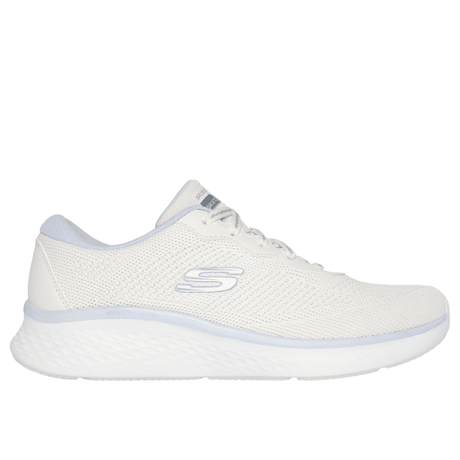 Skechers  Skech 'Natural'