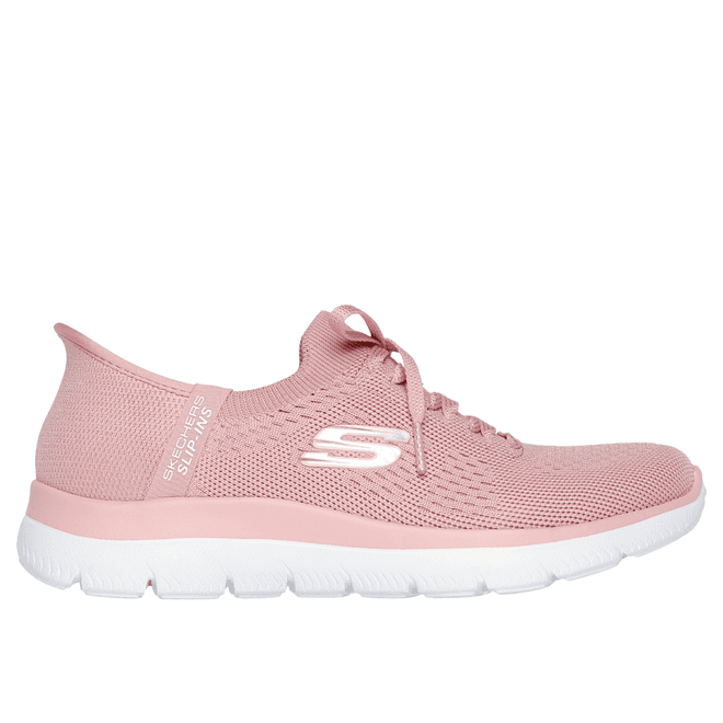 Skechers  Slip 'Rose'