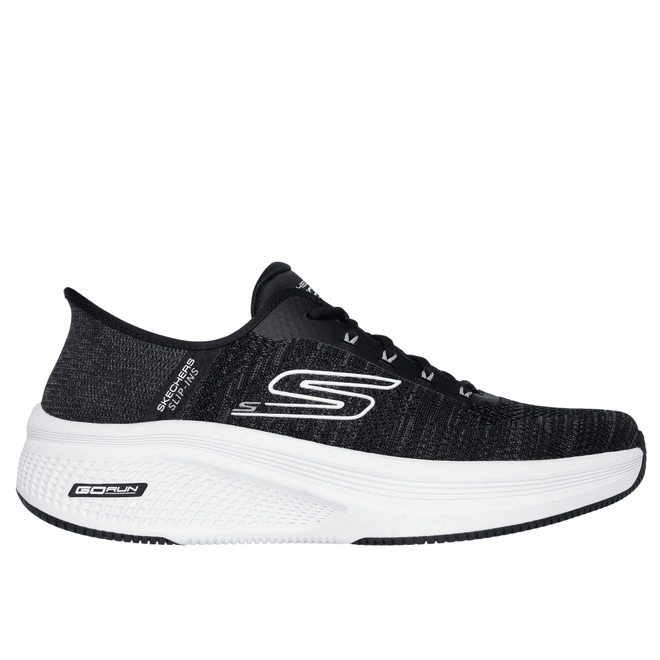 Skechers  Slip 'Black'