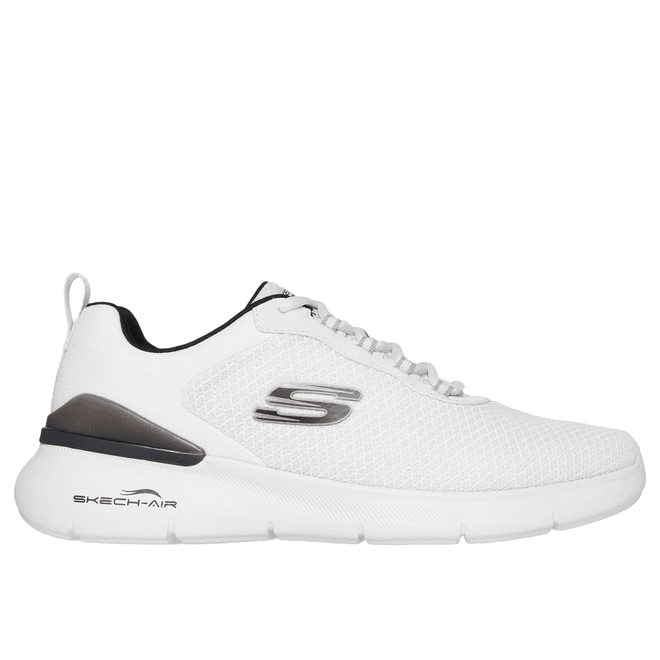 Skechers  Skech 'Natural'