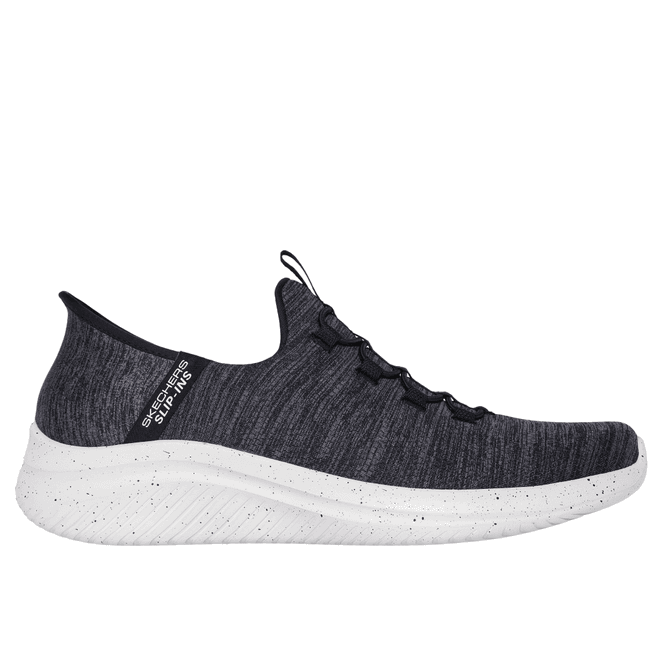Skechers  Slip 'Black'