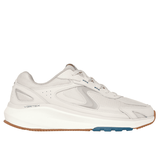 Skechers  Vertex  'Natural'