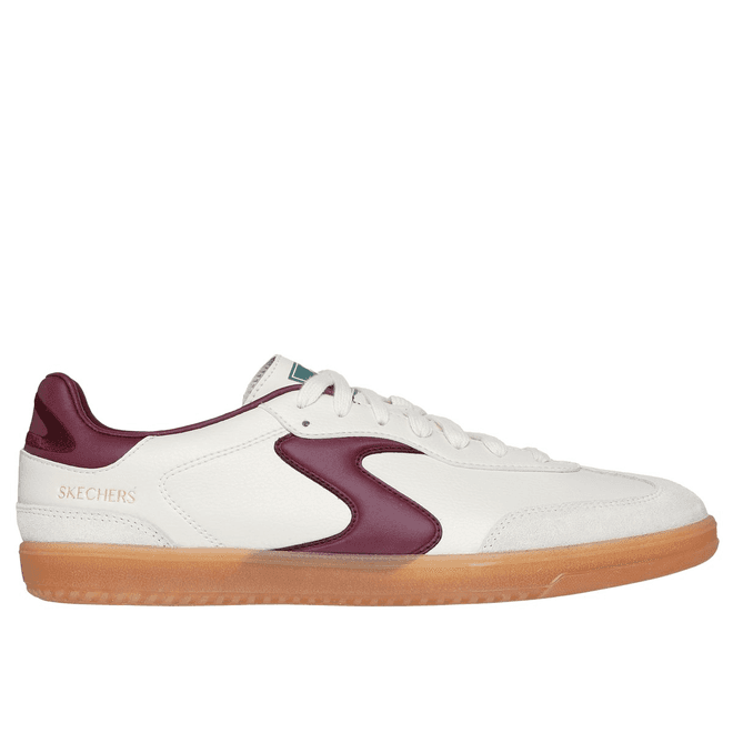 Skechers  Hotshot  'Natural'