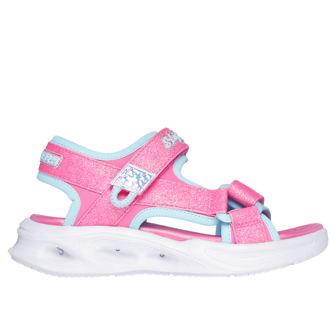 Skechers  S 'Hot Pink'