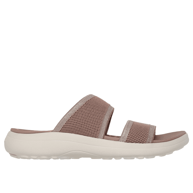Skechers  Sporty Slim Sandal  'Mocha'
