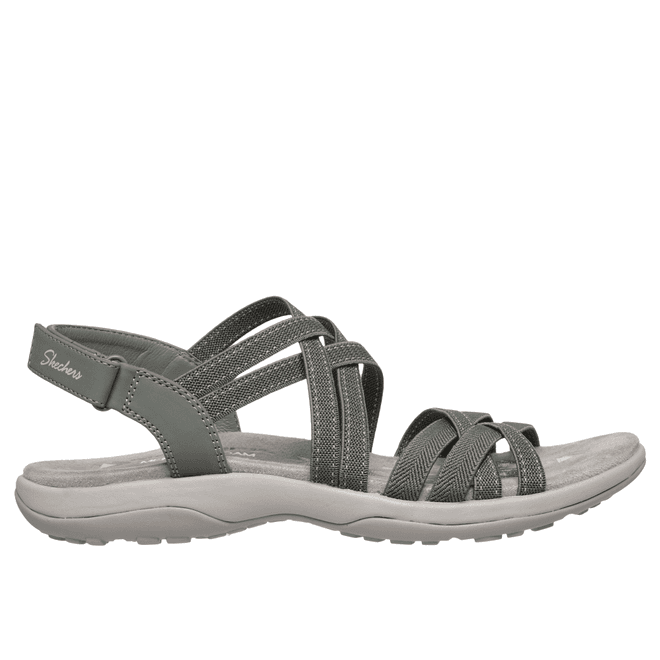 Skechers  Reggae Slim  'Olive'