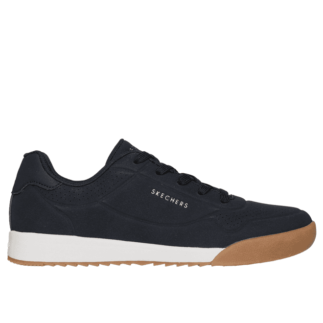 Skechers  Z 'Black'