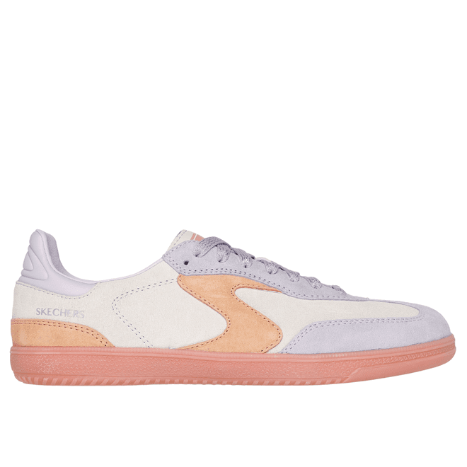 Skechers  Hotshot  'Natural'