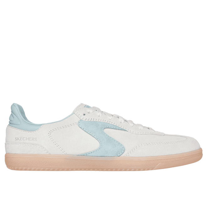 Skechers  Hotshot  'Natural'