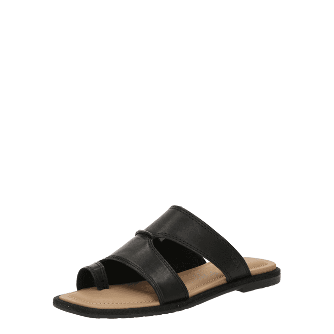 UGG® Matira Slide Women Black