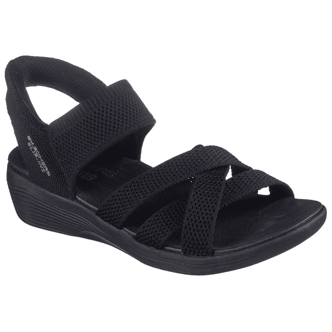 Skechers  Slip 'Black'