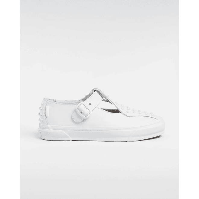 Vans Premium Mary Jane 