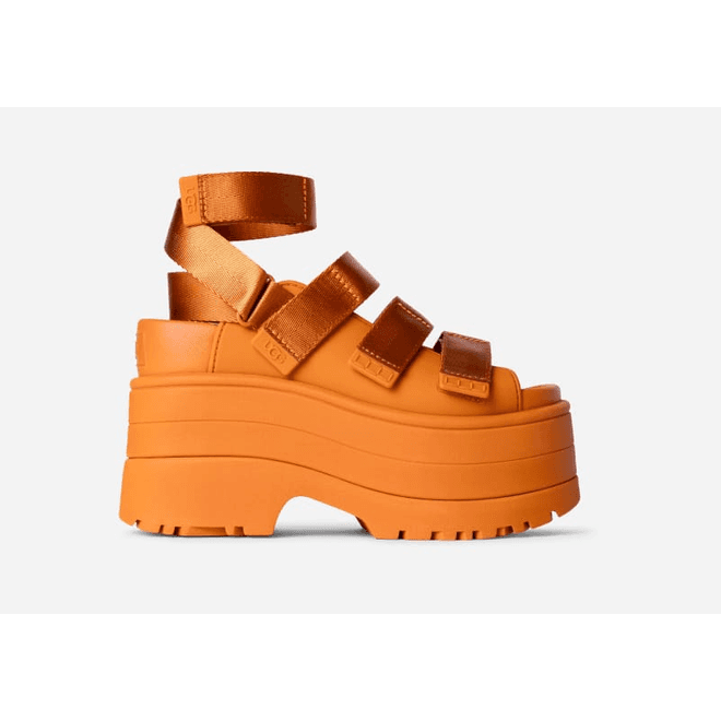 UGG® GoldenRise Sandal Women