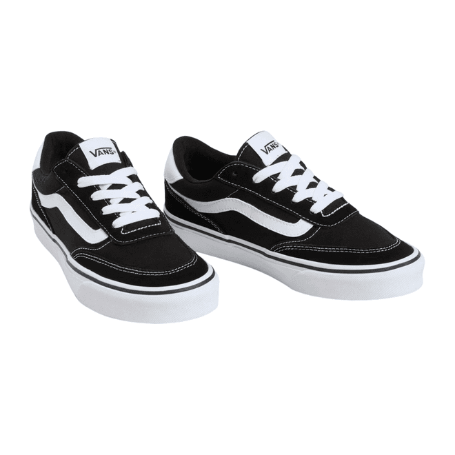 Vans Brooklyn LS 