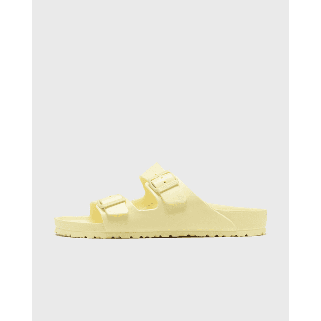 Birkenstock Arizona Eva
