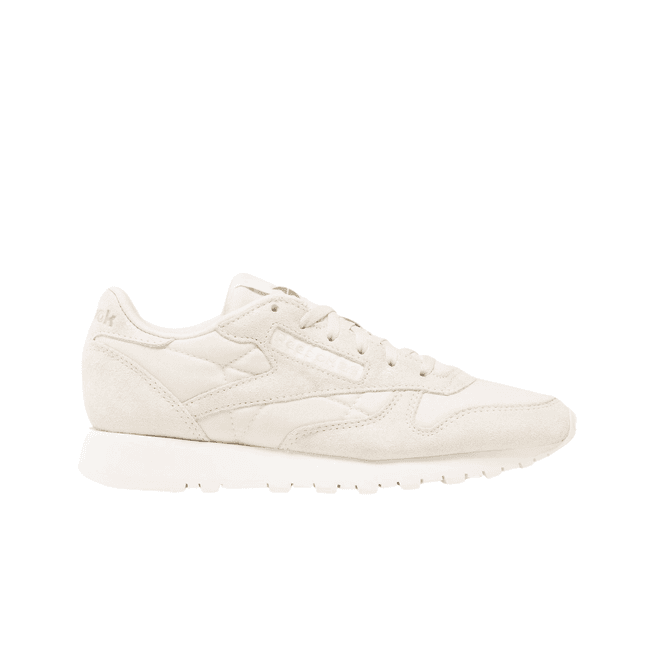 Reebok Classic Leather W
