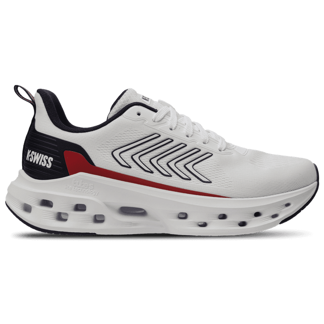 K-Swiss Melrose Tubes Lite