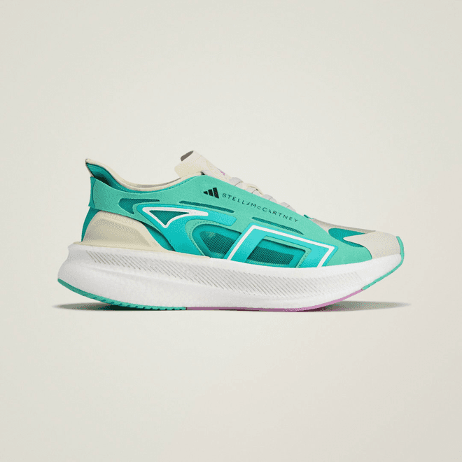 adidas  by Stella McCartney Ultraboost 5