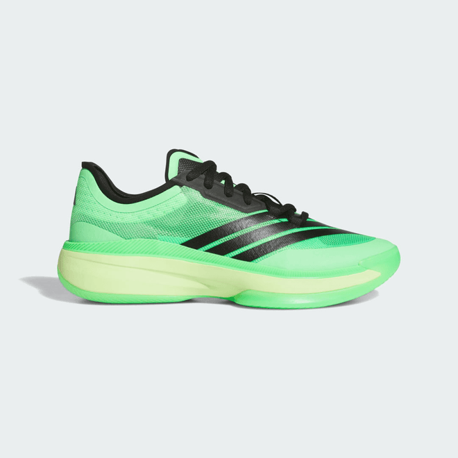 adidas Adizero Select 3.0
