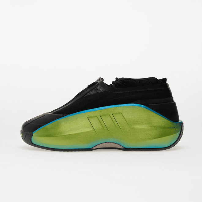adidas Crazy IIinfinity Scrgrn