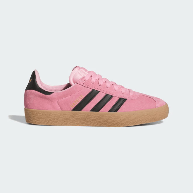 adidas Gazelle ADV