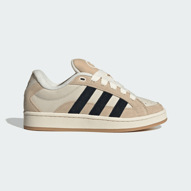 adidas Originals Women's Campus 00s Beta