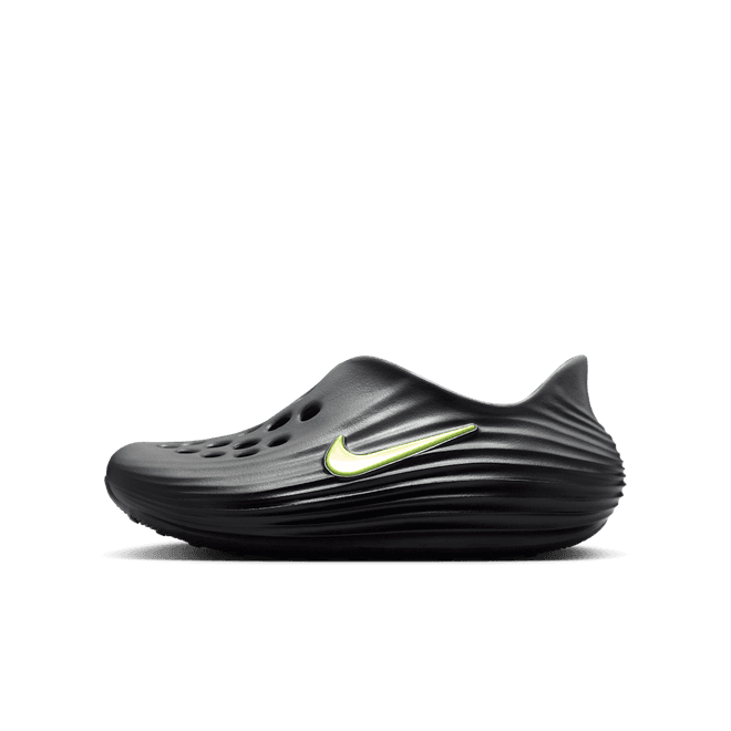 Nike ReactX Rejuven8 Older Kids'