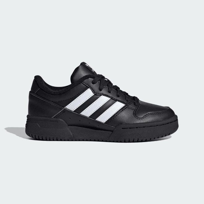 adidas Team Court 2.0 STR Shoes