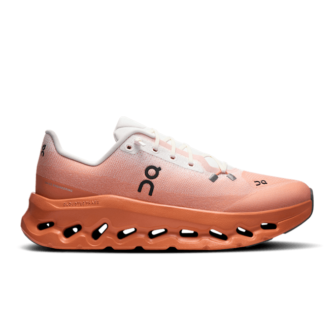 ON Cloudtilt 'Beige'