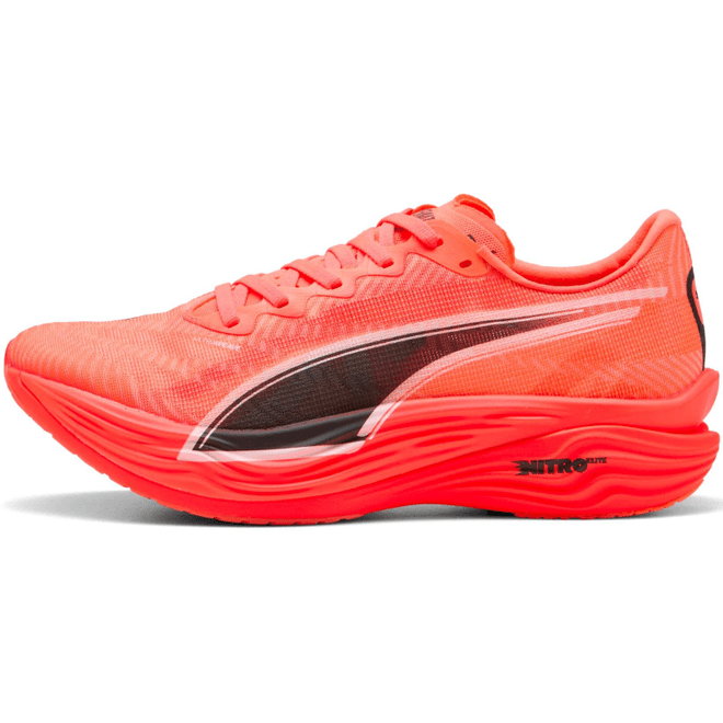 Puma Deviate Nitro Elite 3