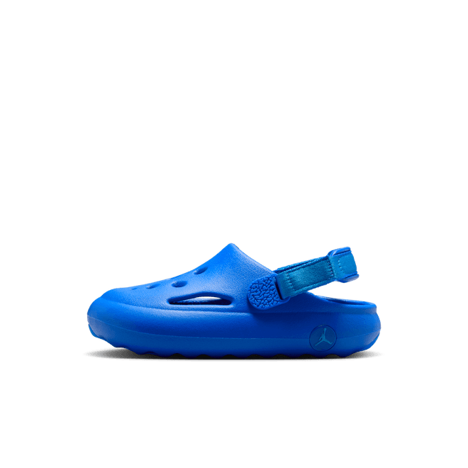 Nike Jordan Hydrip Younger Kids' Sandals