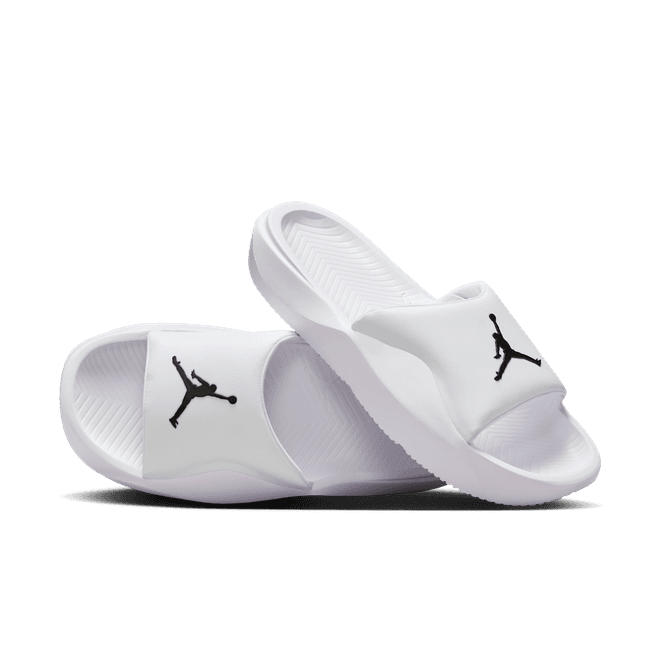 Nike Jordan Franchise