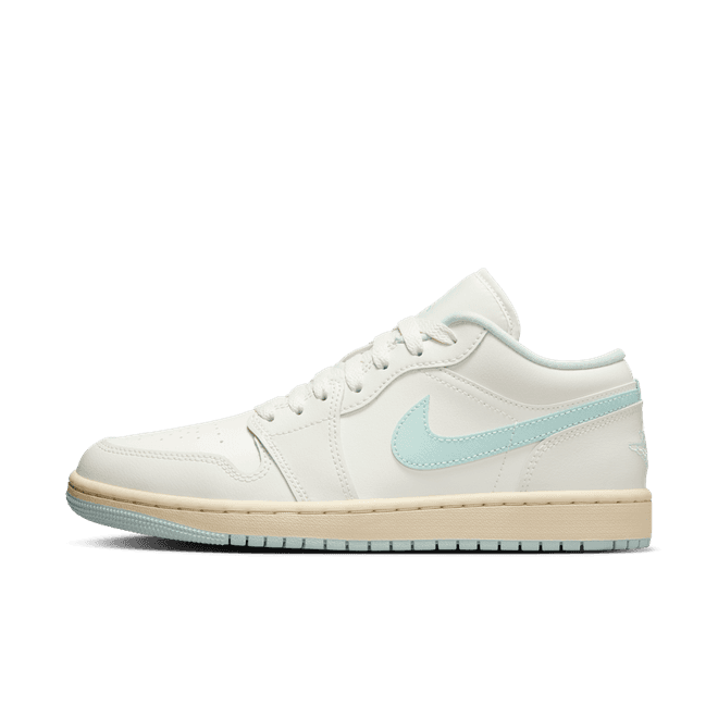 Nike Air Jordan 1 Low