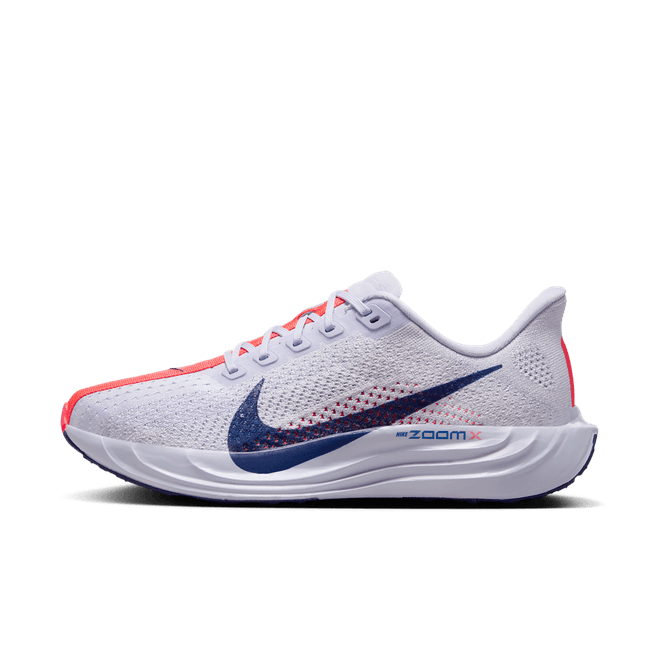 Nike Pegasus Plus Road