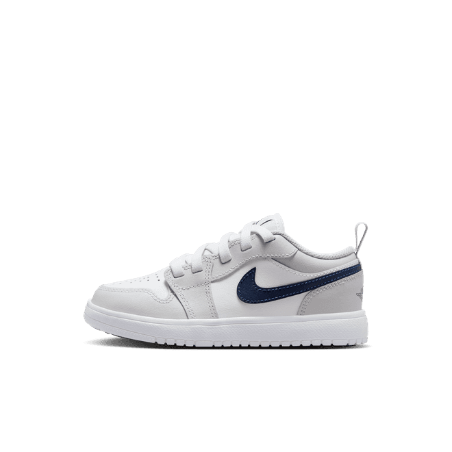 Nike Jordan 1 Low Alt Younger Kids'