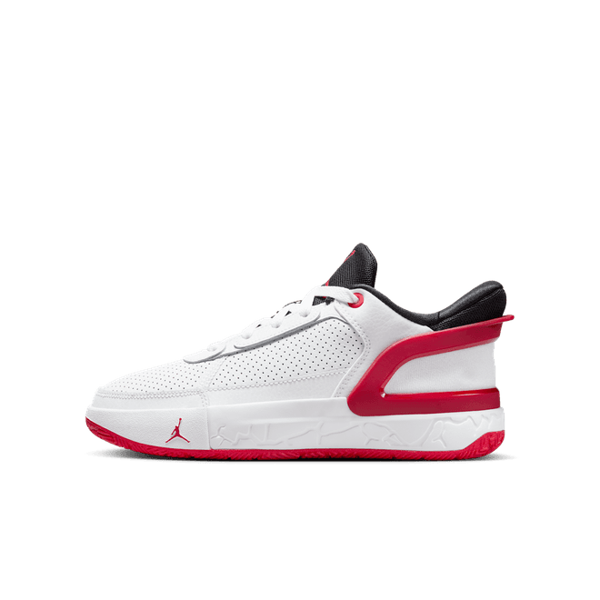 Nike Jordan DAY1 EO Older Kids'