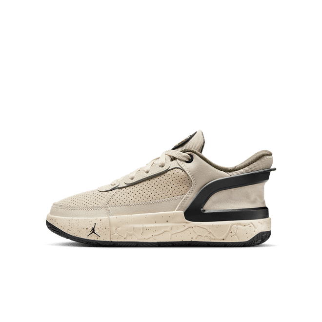 Nike Jordan DAY1 EO Older Kids'