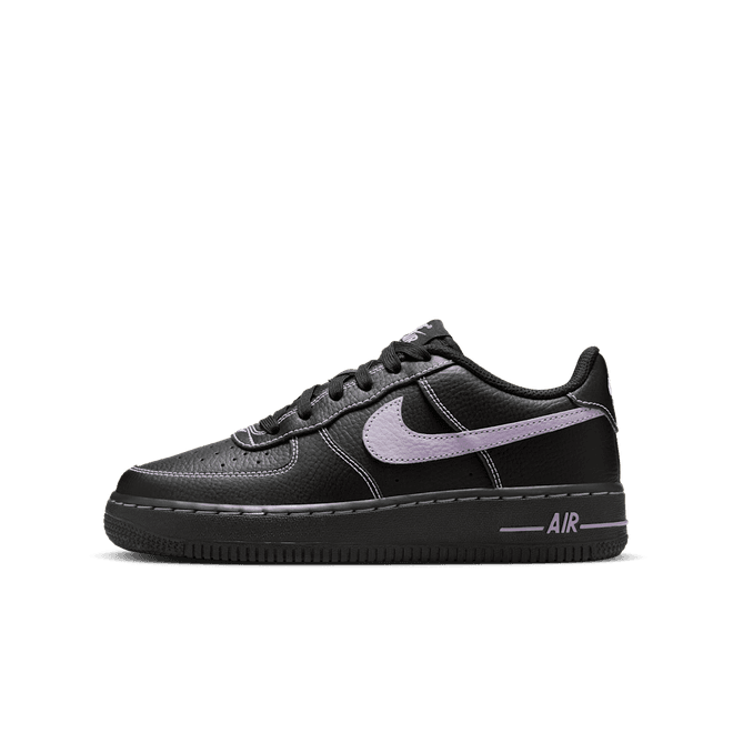 Nike Air Force 1 LV8 Older Kids'