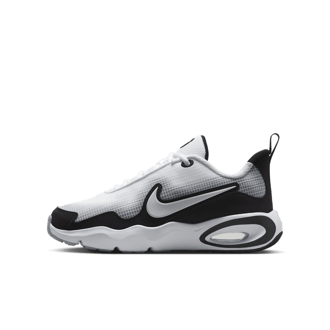 Nike Air Max Nova Older Kids'
