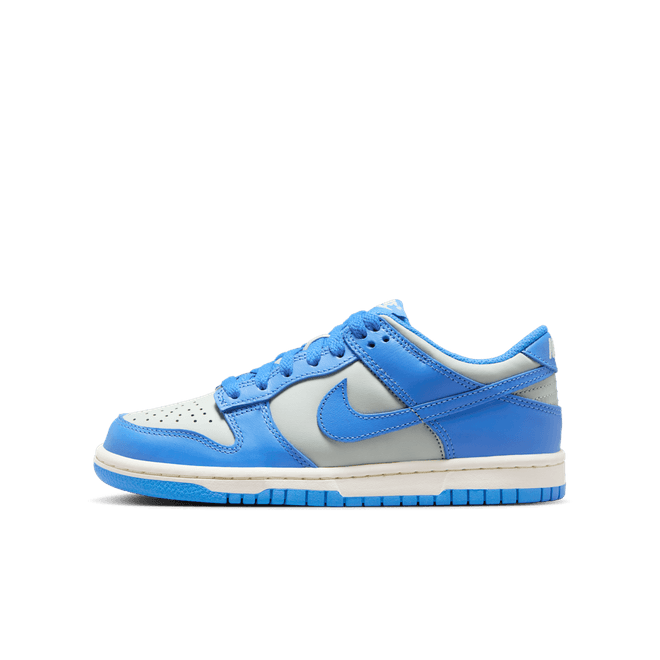 Nike Dunk Low Older Kids'