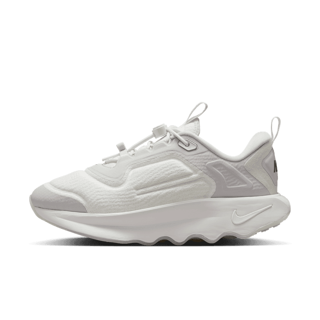 Nike Motiva SP Walking