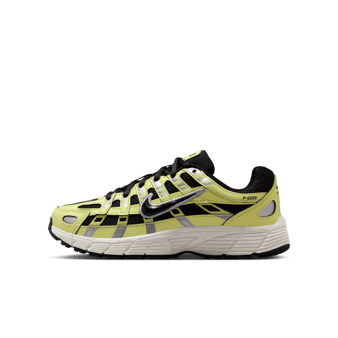 Nike P-6000 Older Kids'