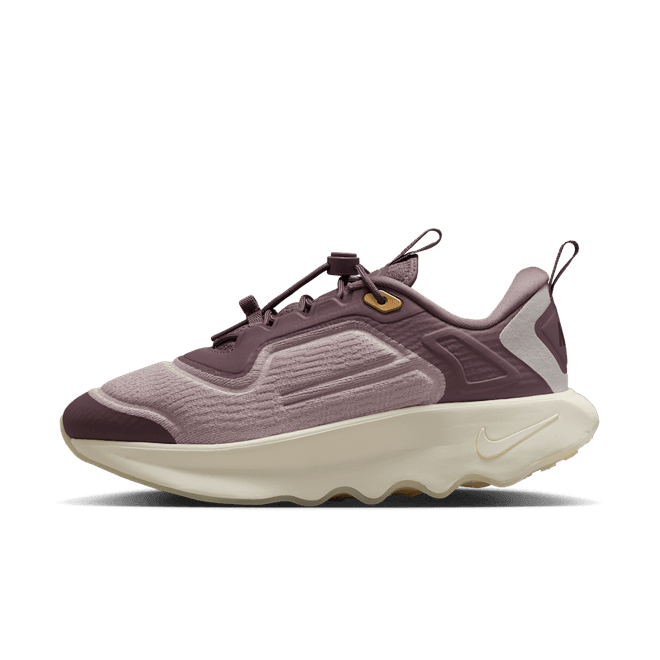 Nike Motiva SP Walking