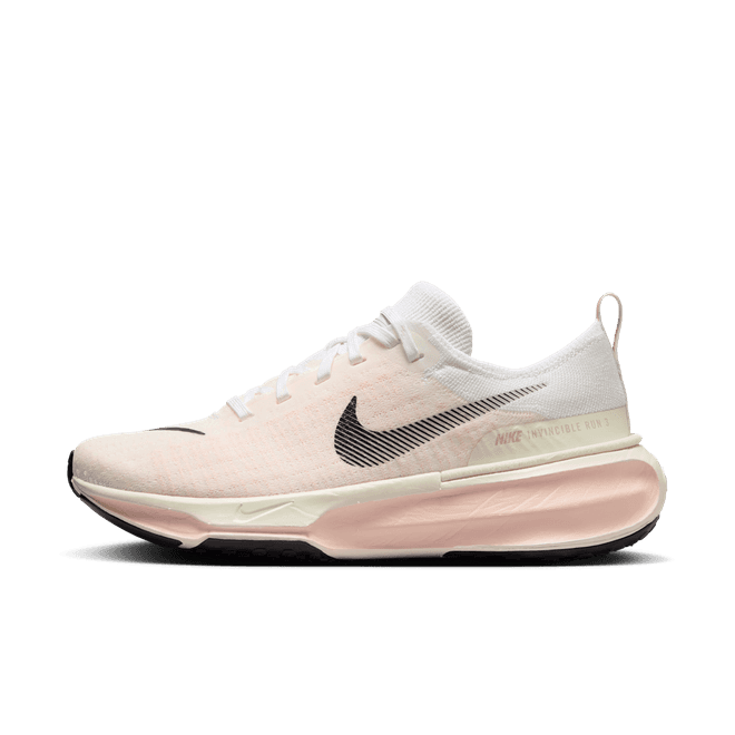Nike Invincible 3 Road